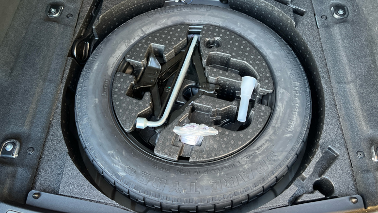 Land Rover Range Rover Evoque 2.0 D200 Evoque Edition 5dr Auto Diesel Hatchback